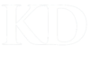 KD Group