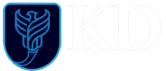 KD Group